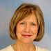 Profile Picture of Paula J. Tomasik (@pjtomasik) on Facebook