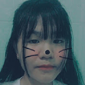Profile Picture of Kim Hailey (@kimhailey928) on Youtube