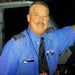 Profile Picture of Thomas McNicholas (@mcnicholas0375) on Pinterest