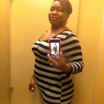 Profile Picture of Millicent Brown (@millicentbrown42) on Instagram