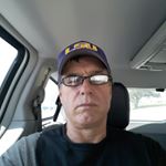 Profile Picture of Joe ShankleSr (@joeshanklesr) on Instagram