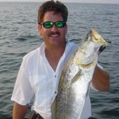 Profile Picture of Darrell Wallace (@DarrellWallace_) on Twitter