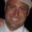 Profile Picture of Dan Schuetz (@thedanschuetz) on Twitter