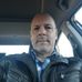 Profile Picture of David Bagno (@david.bagno.73) on Facebook