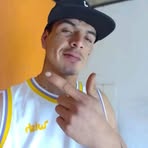 Profile Picture of Daniel Ledesma (@Daniel-Ledesma) on Facebook