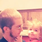 Profile Picture of Derek Orgeron (@derek.orgeron.9) on Facebook