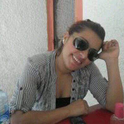 Profile Picture of Ceci Osorio (@Chris_ceci) on Twitter