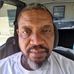 Profile Picture of Daniel Sutton (@daniel.sutton.5205) on Facebook