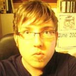 Michael Barko - Pinterest Profile Picture of Michael Barko (@mikebarko) on Pinterest