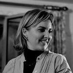 Profile Picture of Karine Chabinski (@karinechabinski) on Instagram