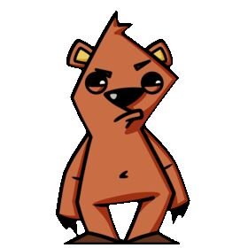 Profile Picture of Peluche Astudillo (@alfredo_2244) on Twitter