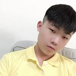 Profile Picture of 緣來緣去總會散，花開花謝總歸塵 (@hans_1113) on Instagram