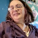 Profile Picture of Charlene Pryor (@Charlene-Pryor) on Facebook