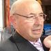 Profile Picture of Aurelio Corrales Ramos (@acorralesr2) on Pinterest