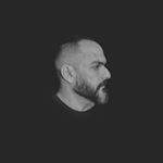 Profile Picture of Mroueh Hassan (@hassan.s.mroueh) on Instagram