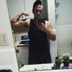 Profile Picture of Jared Coffey (@coffey.jared) on Instagram