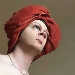 Profile Picture of Lucas Ottenheym (@lucasottenheym) on Instagram