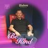 Profile Picture of David Fearn (@@user15029912) on Tiktok