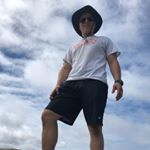 Profile Picture of Daniel Manosalvas (@absolutephotos_) on Instagram