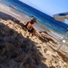 Profile Picture of Jean Reis (@@jeanreis524) on Tiktok