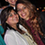 Profile Picture of Hadil Hesham (@hadil hesham) on Flickr