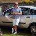 Profile Picture of Brian Prestidge (@brian.prestidge.14) on Facebook