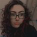 Profile Picture of Jenna Barth (@jenna.barth.5) on Facebook