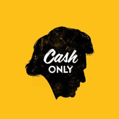 Profile Picture of Bryan Covington (@covington_bryan) on Twitter