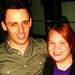 Profile Picture of Adam Bowlby (@adambowlby) on Pinterest