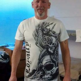 Profile Picture of Frank Devriendt (@frankdevriendt) on Pinterest