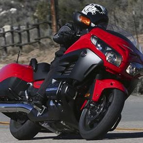 Profile Picture of Michael Christensen (@MCProForma) on Twitter