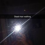 Profile Picture of jj maybank (@bishopwickliffeadams) on Instagram