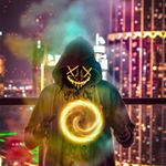 Profile Picture of Vincenzo Adamo (@vincenzo.adamo.16144) on Instagram