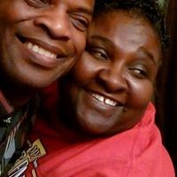 Profile Picture of Jacqueline Page (@jacqueline-page-7) on Quora