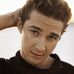 Profile Picture of James Rudolf (@james.rudolf.79) on Facebook