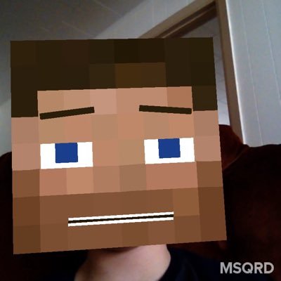 Profile Picture of Anthony Geballa (@TONELS876543) on Twitter