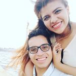 Profile Picture of Abraham Luis T. (@abraham.luiss) on Instagram