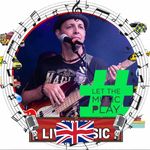 Profile Picture of Adam King (@adam.king.bassman) on Instagram