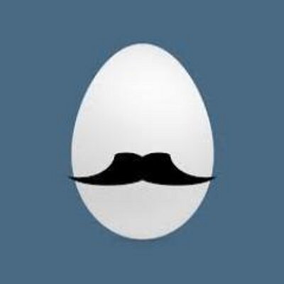 Profile Picture of Andrew Corson (@interCorson) on Twitter