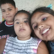 Lola Y Bianca Montero - Youtube Profile Picture of Lola Y Bianca Montero (@lolaybiancamontero3489) on Youtube