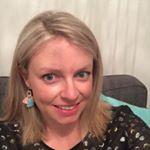 Profile Picture of 𝓂𝒾𝓇𝒶𝓃𝒹𝒶 𝓇𝑜𝓌𝑒 (@midgerowe) on Instagram