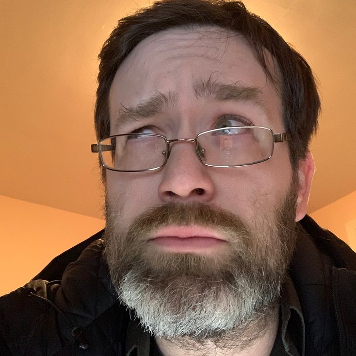 Profile Picture of Eric Ventress (@ericventress) on Tiktok