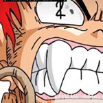 Profile Picture of $pam Acc 🤬 (@bryan.lvna) on Instagram