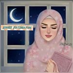 Profile Picture of Kaniz Fatima (@kanizfatima65750) on Instagram