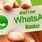 Profile Picture of Dost Jan (@Dost-Jan) on Facebook