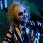 Profile Picture of Preston Dorbritz (@prestondorbritz) on Instagram