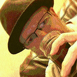 Profile Picture of Andrew Nicholls (@Andy J Nicholls) on Flickr