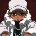 Profile Picture of Isaac 🖤 (@isaacvega25) on Instagram