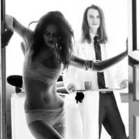 Profile Picture of Sean Nichols (@sean-nichols-36) on Quora