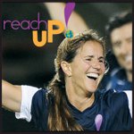 Profile Picture of Brandi Chastain (@brandichastain) on Instagram